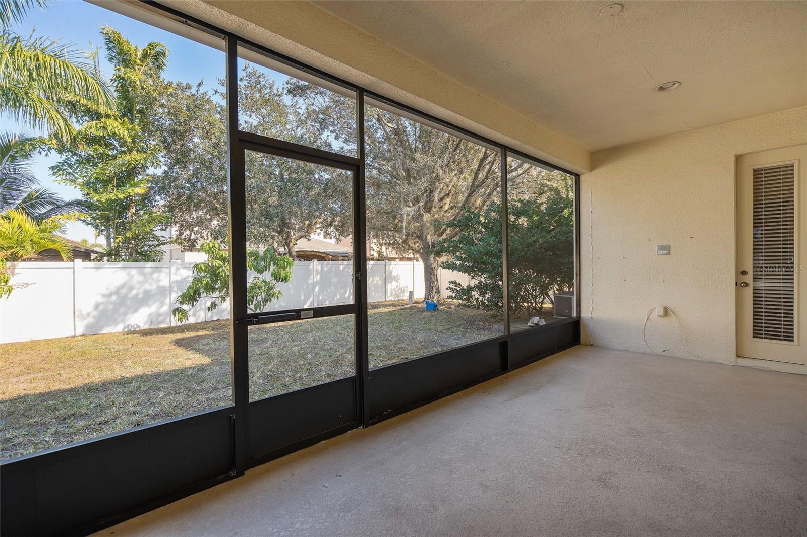 857 TIMBER ISLE DR, ORLANDO, FL, 32828