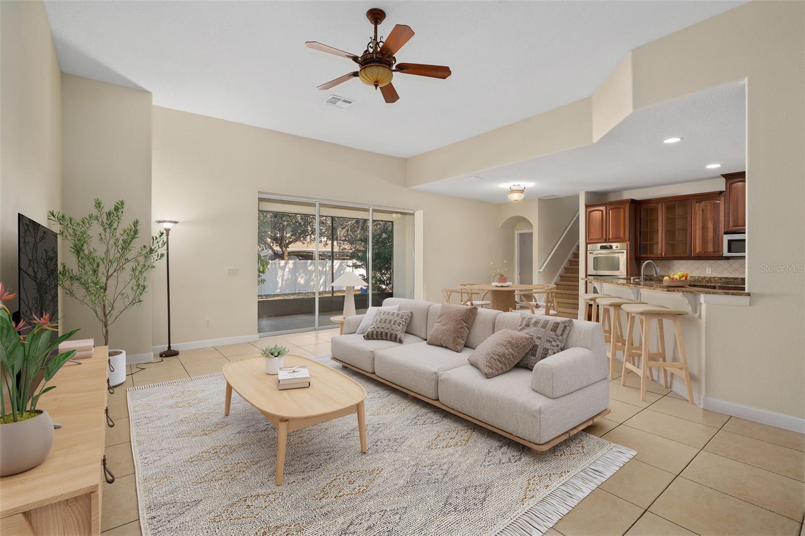 857 TIMBER ISLE DR, ORLANDO, FL, 32828