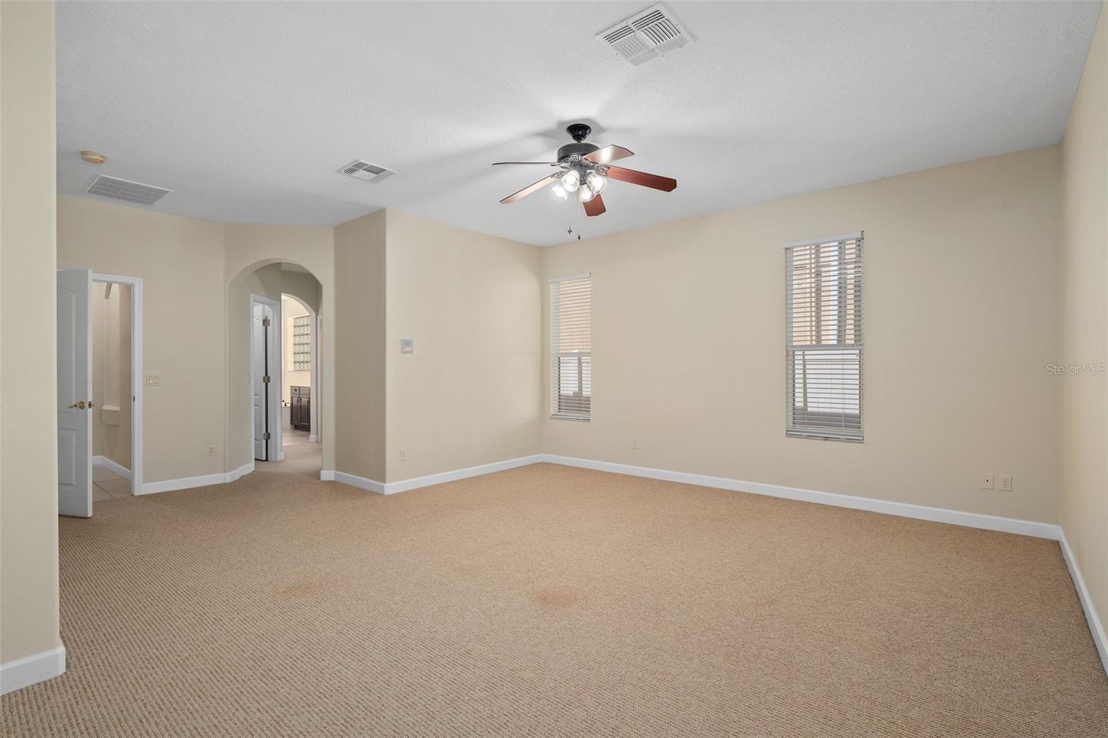 857 TIMBER ISLE DR, ORLANDO, FL, 32828