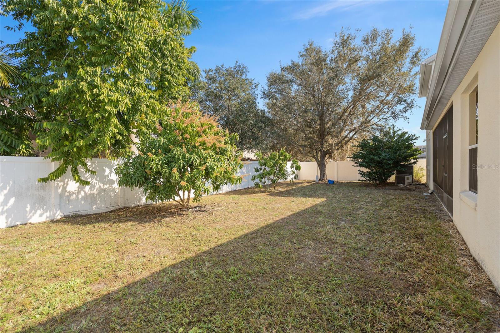 857 TIMBER ISLE DR, ORLANDO, FL, 32828