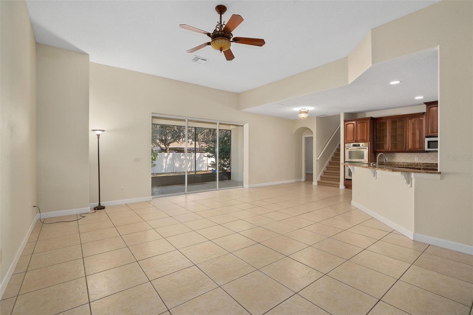 857 TIMBER ISLE DR, ORLANDO, FL, 32828