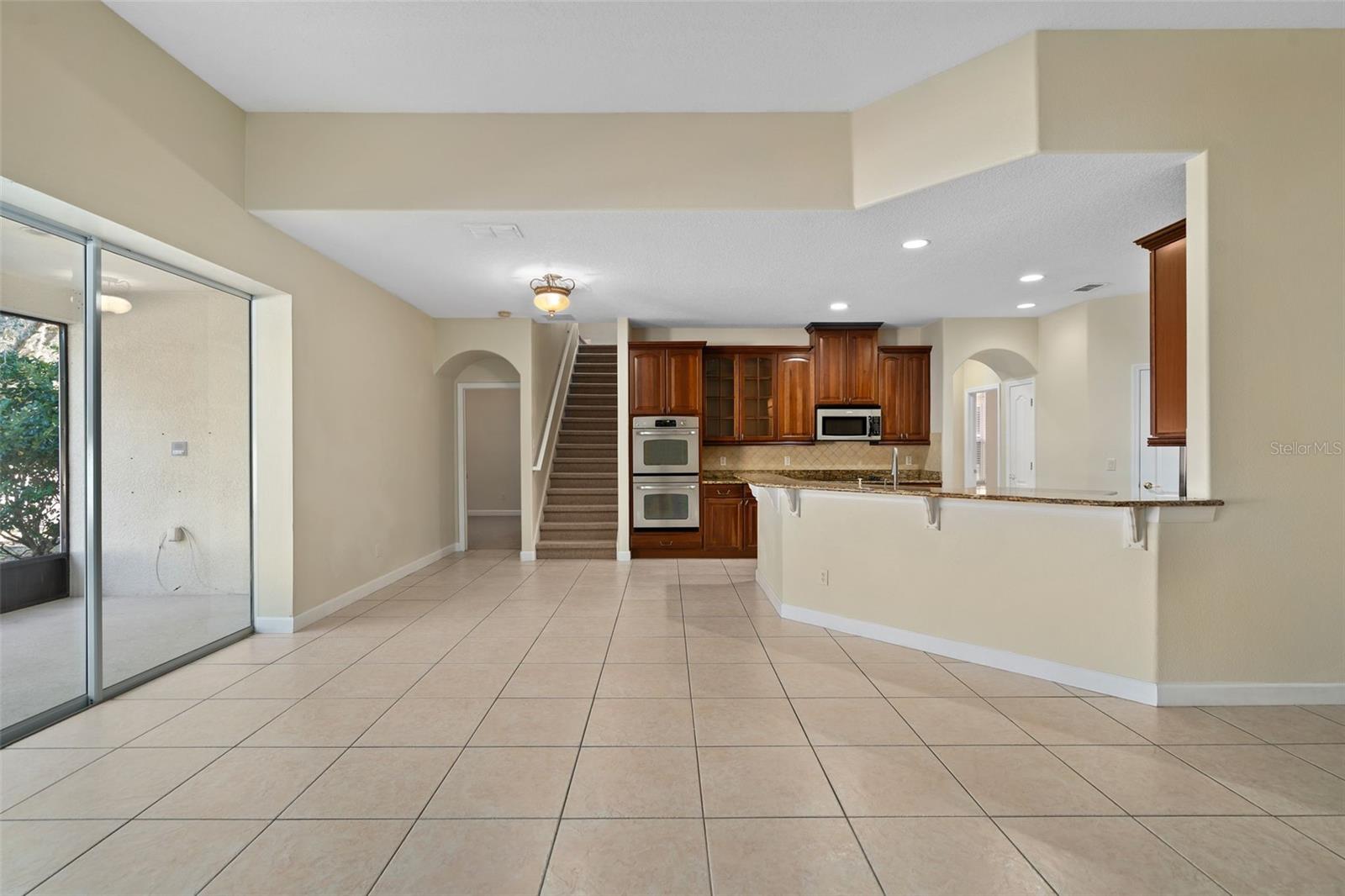 857 TIMBER ISLE DR, ORLANDO, FL, 32828