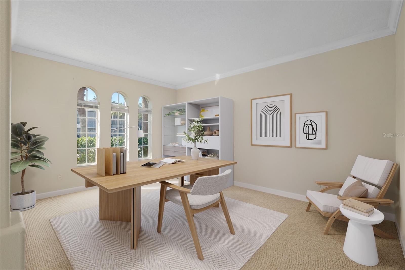 857 TIMBER ISLE DR, ORLANDO, FL, 32828