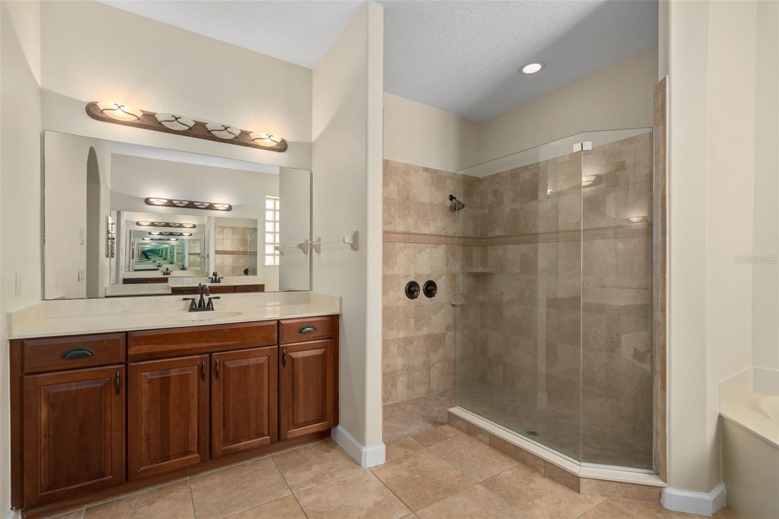 857 TIMBER ISLE DR, ORLANDO, FL, 32828