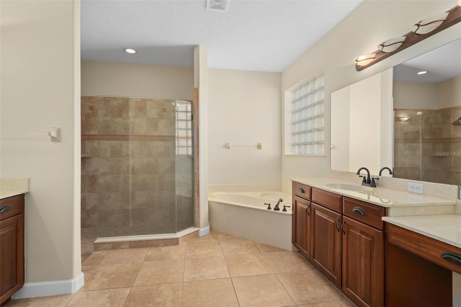 857 TIMBER ISLE DR, ORLANDO, FL, 32828