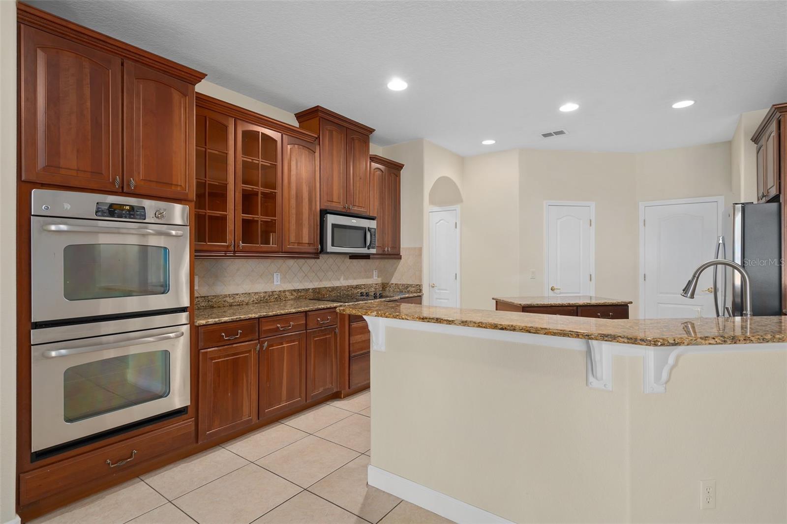 857 TIMBER ISLE DR, ORLANDO, FL, 32828