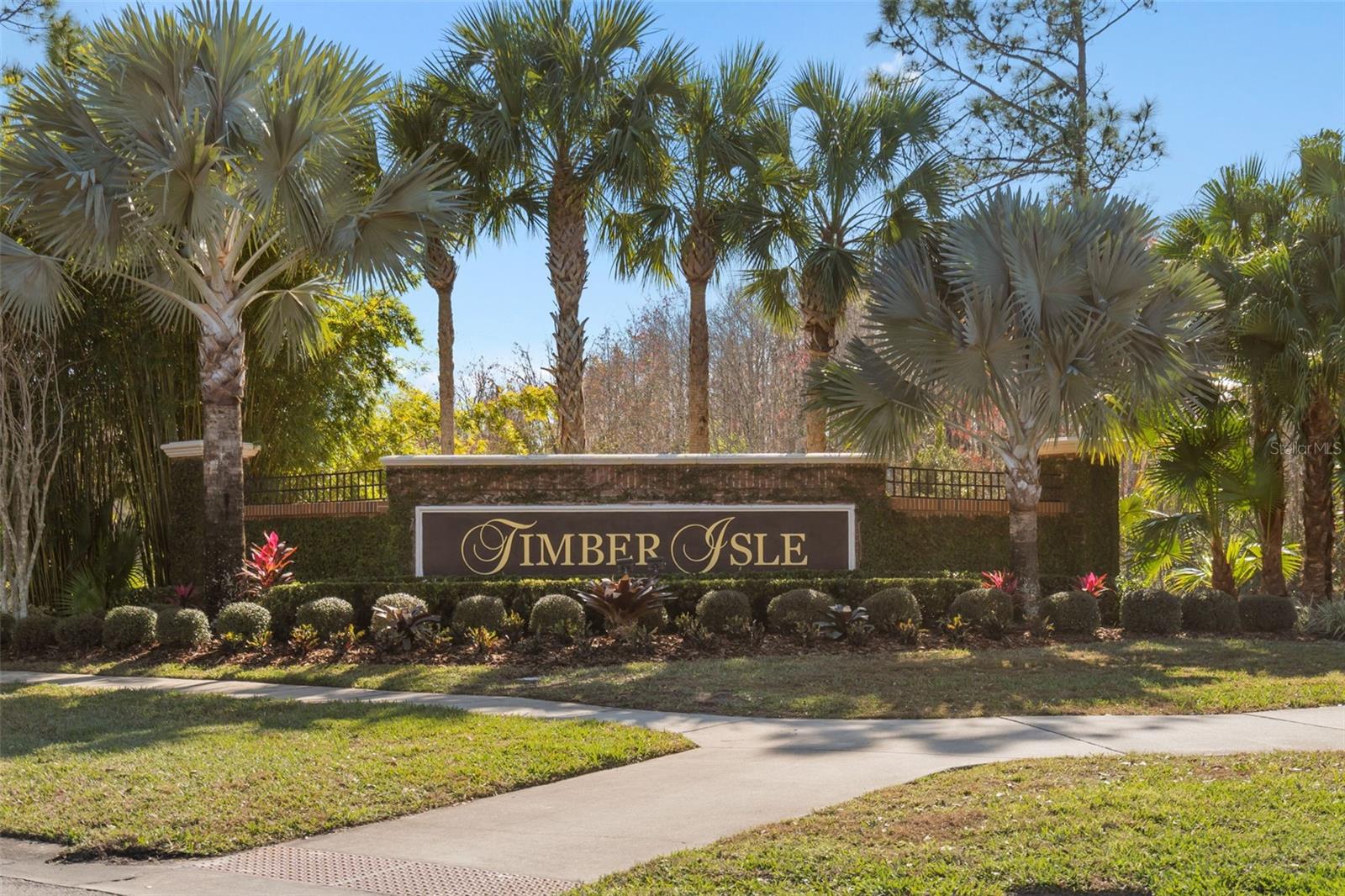 857 TIMBER ISLE DR, ORLANDO, FL, 32828