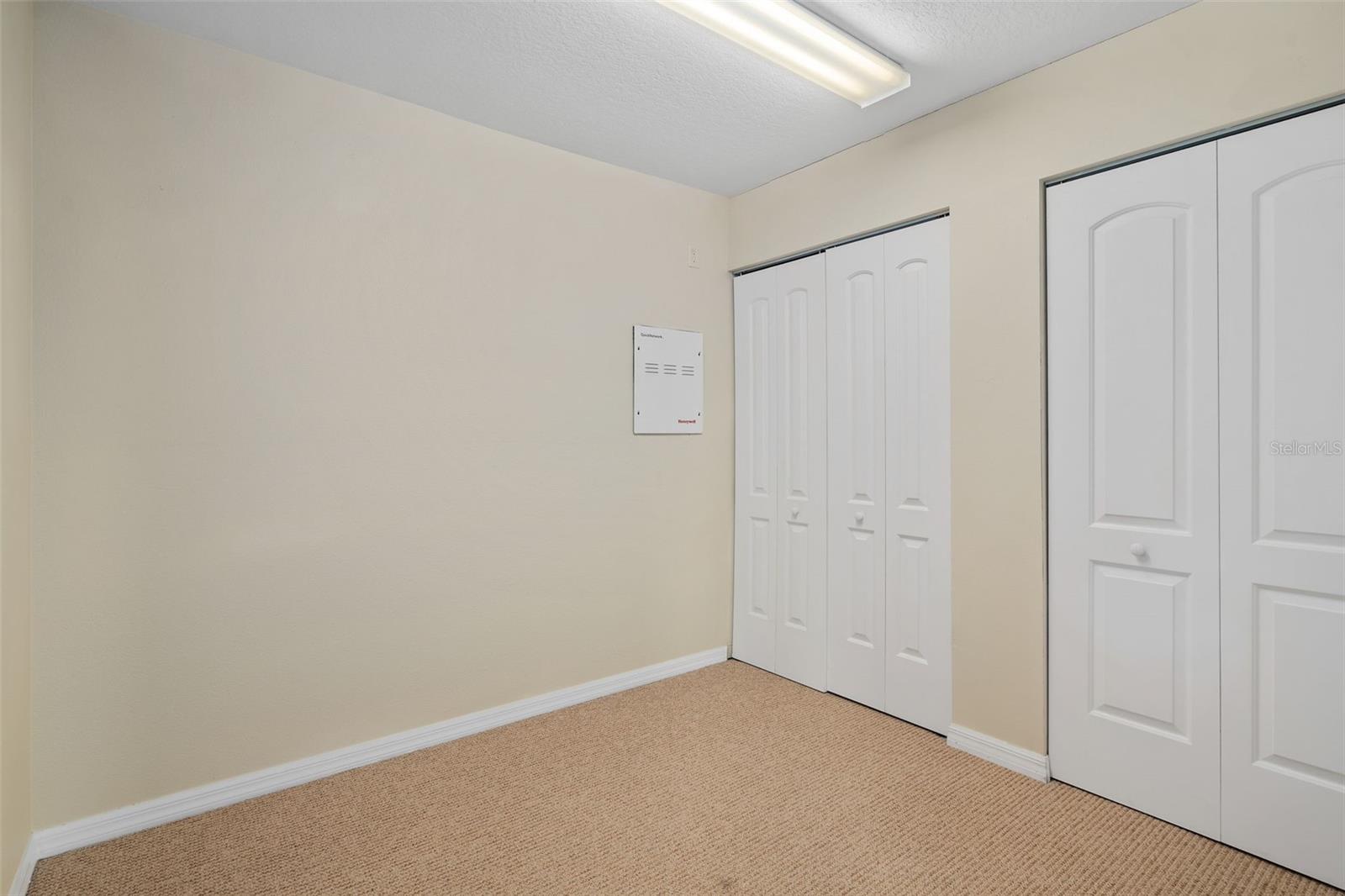 857 TIMBER ISLE DR, ORLANDO, FL, 32828