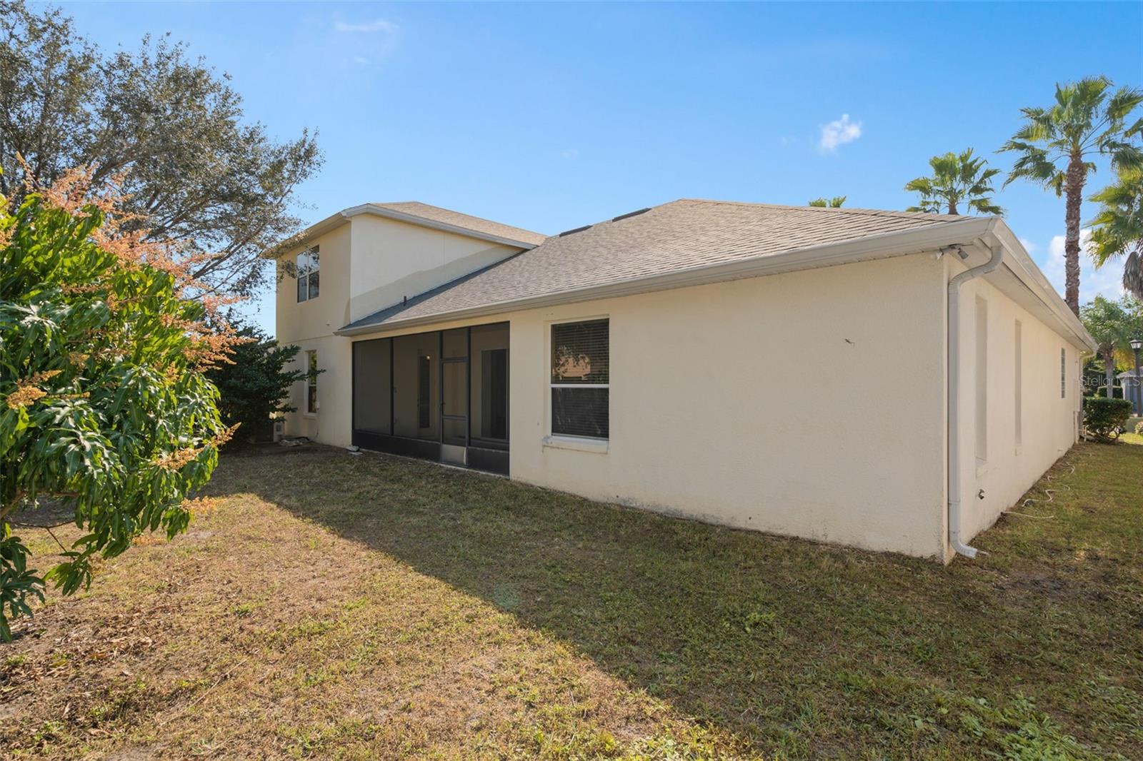 857 TIMBER ISLE DR, ORLANDO, FL, 32828