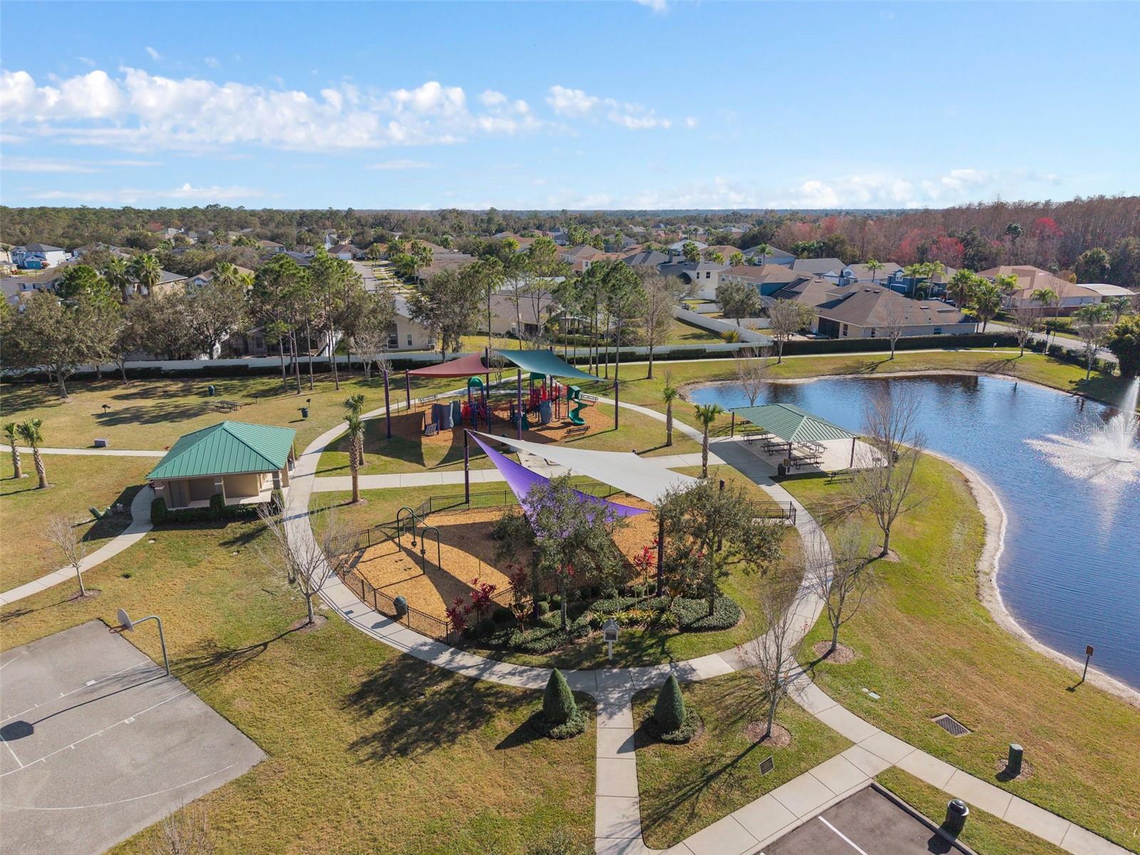 857 TIMBER ISLE DR, ORLANDO, FL, 32828