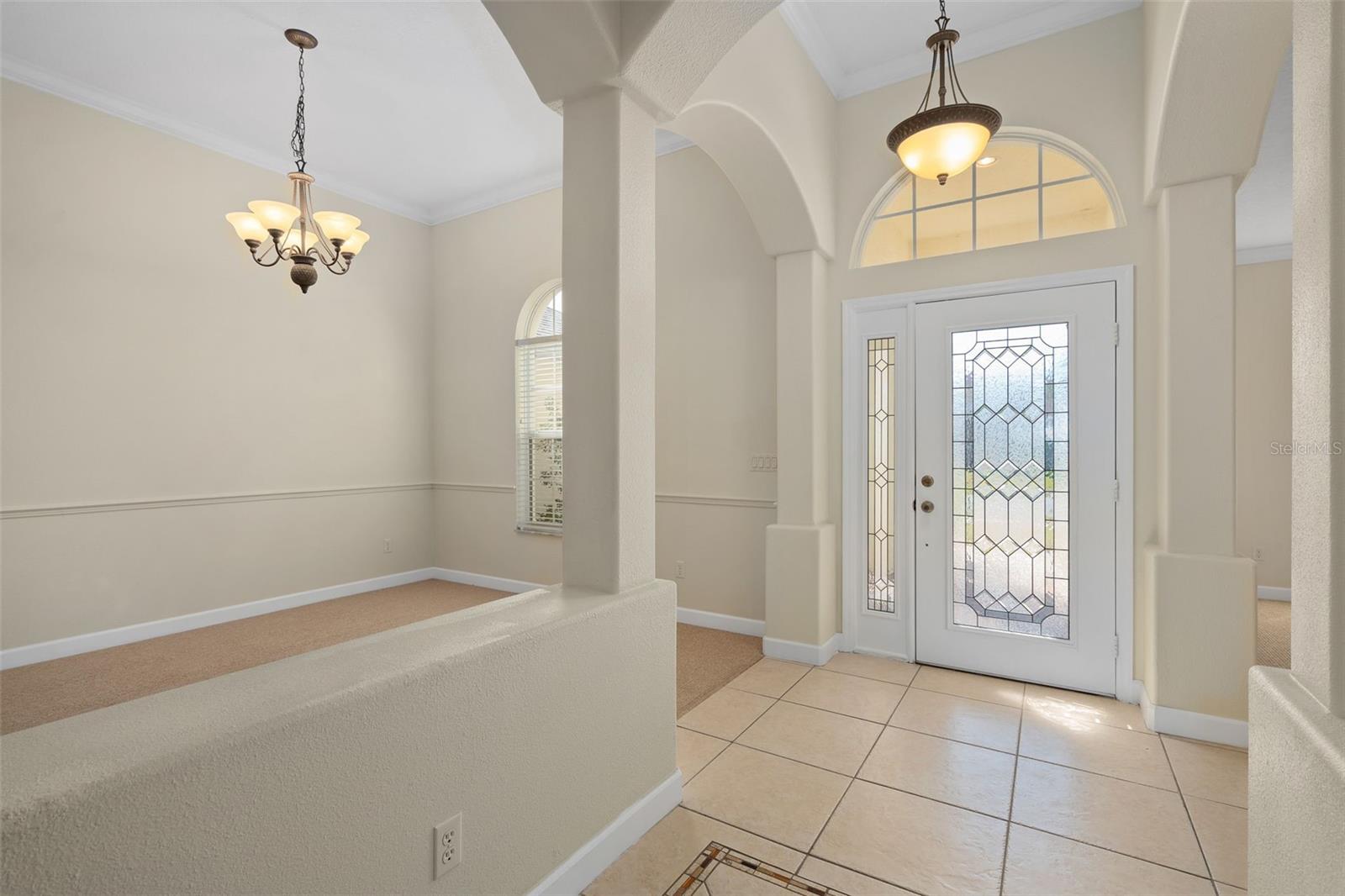 857 TIMBER ISLE DR, ORLANDO, FL, 32828