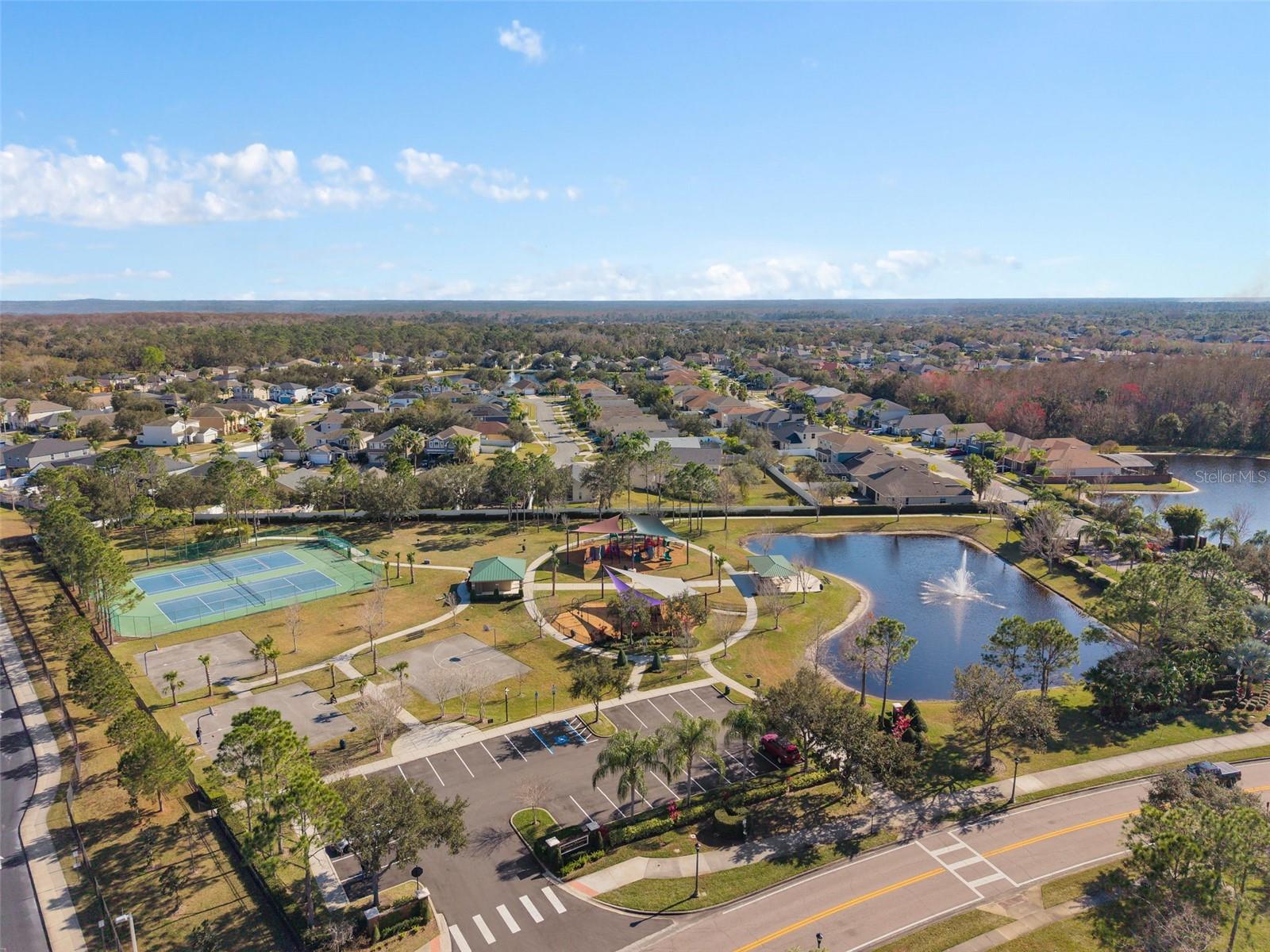 857 TIMBER ISLE DR, ORLANDO, FL, 32828