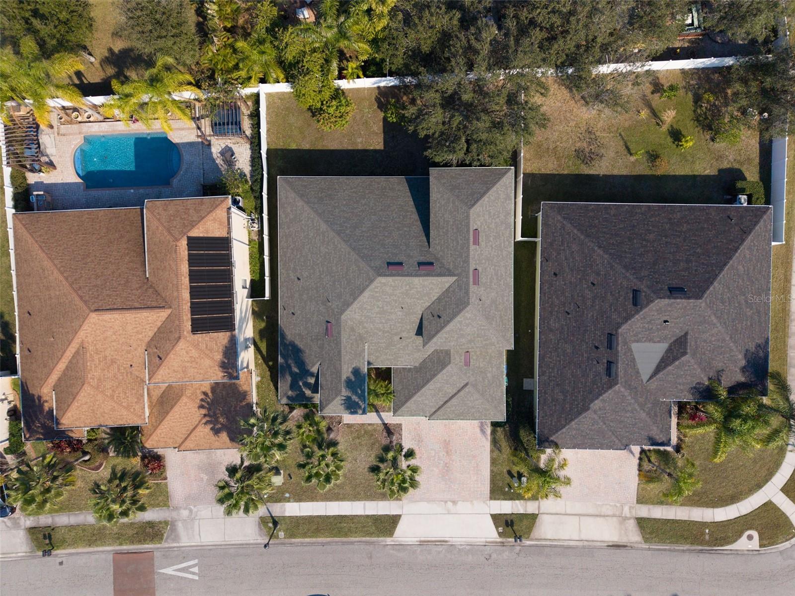 857 TIMBER ISLE DR, ORLANDO, FL, 32828