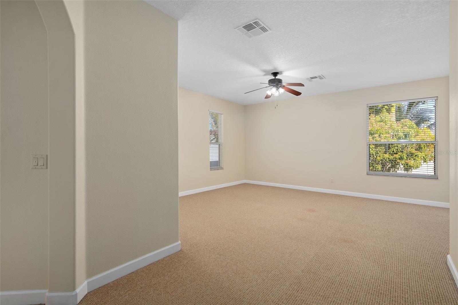 857 TIMBER ISLE DR, ORLANDO, FL, 32828