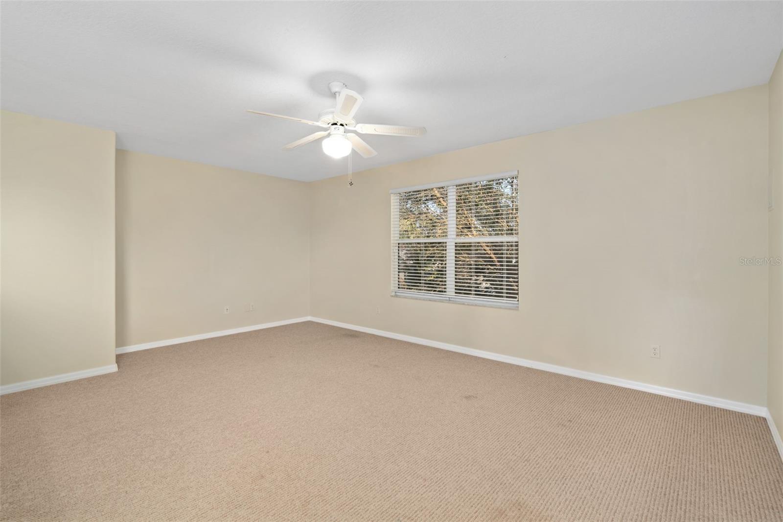 857 TIMBER ISLE DR, ORLANDO, FL, 32828