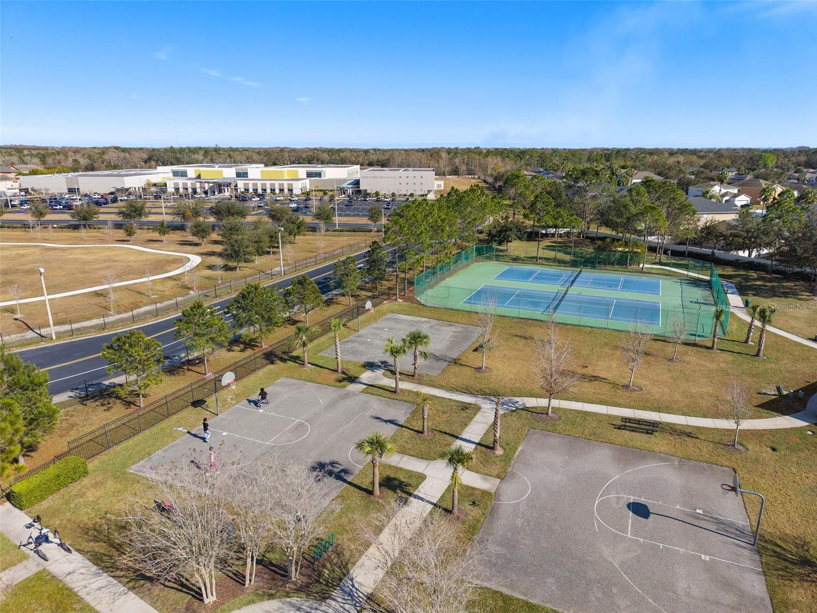 857 TIMBER ISLE DR, ORLANDO, FL, 32828