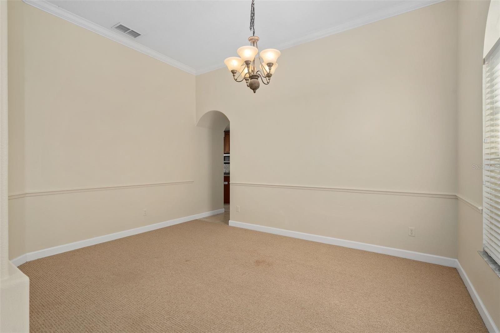 857 TIMBER ISLE DR, ORLANDO, FL, 32828