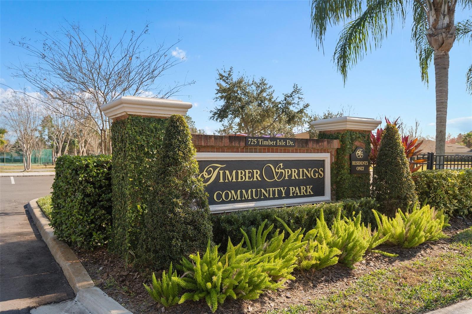 857 TIMBER ISLE DR, ORLANDO, FL, 32828