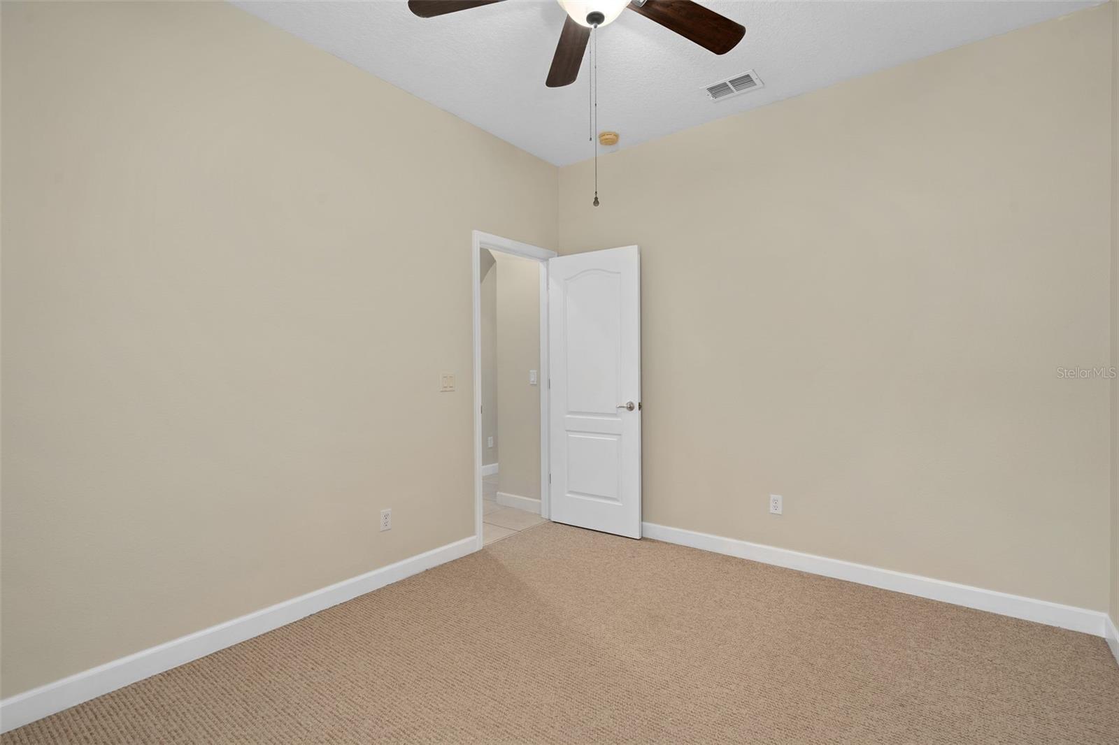 857 TIMBER ISLE DR, ORLANDO, FL, 32828