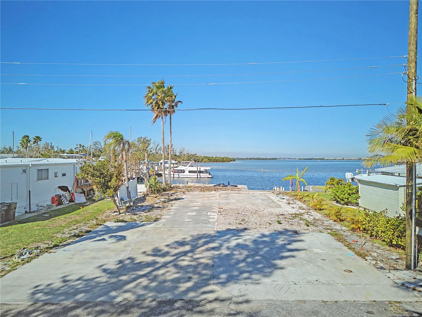 3510 115TH ST W, BRADENTON, FL, 34210