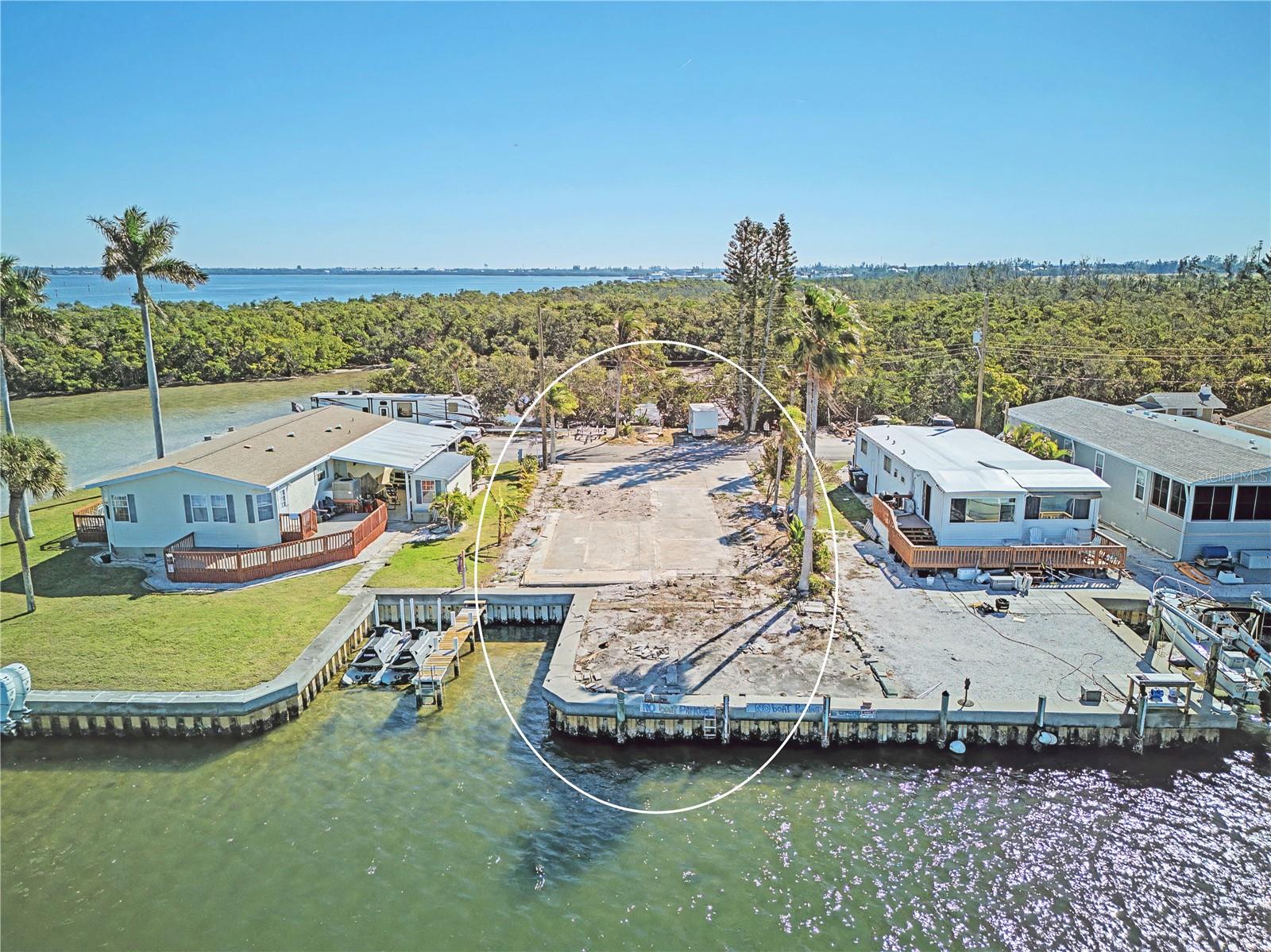 3510 115TH ST W, BRADENTON, FL, 34210