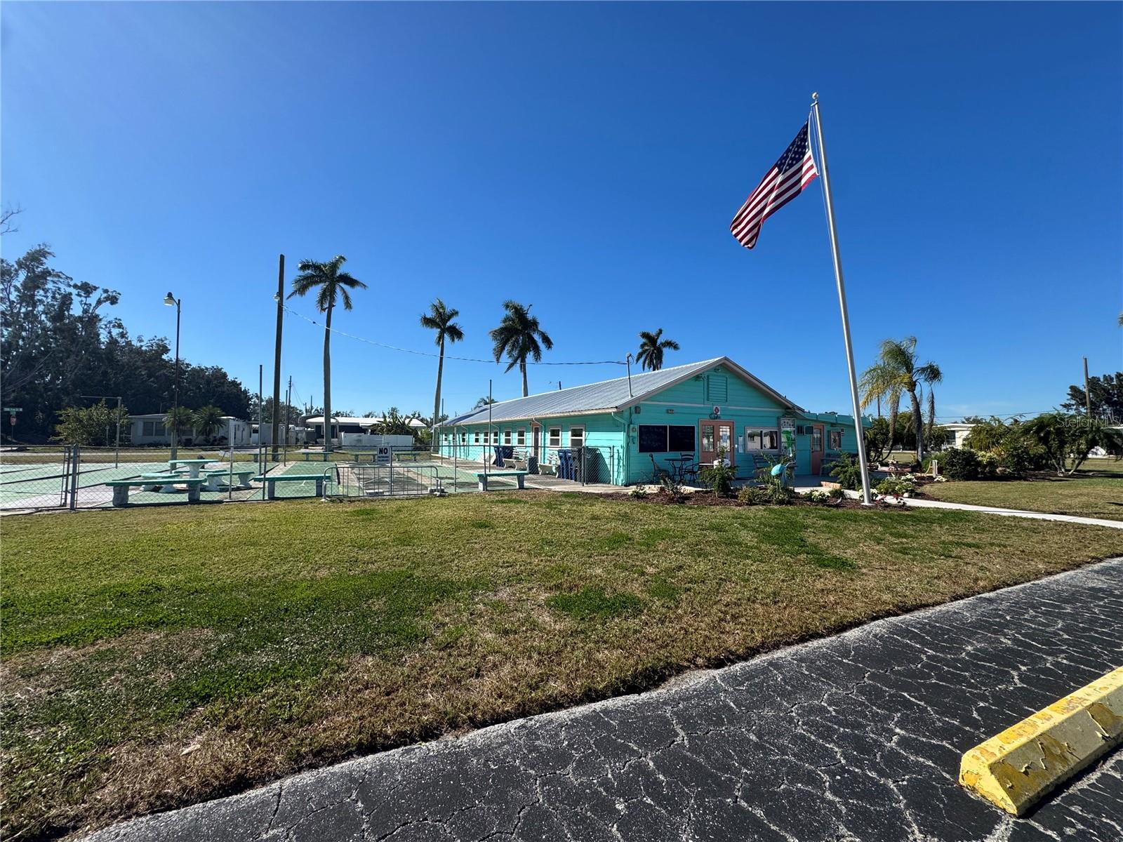 3510 115TH ST W, BRADENTON, FL, 34210