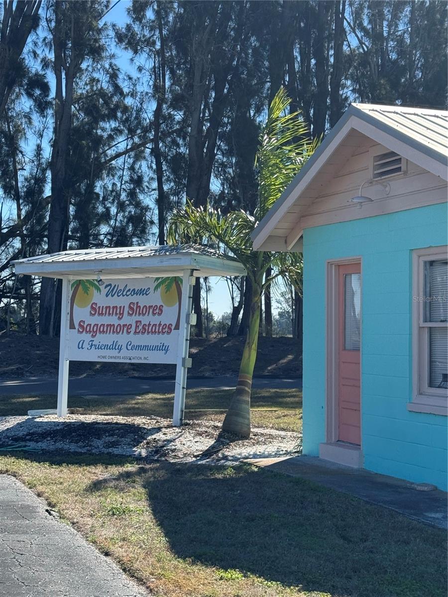 3510 115TH ST W, BRADENTON, FL, 34210