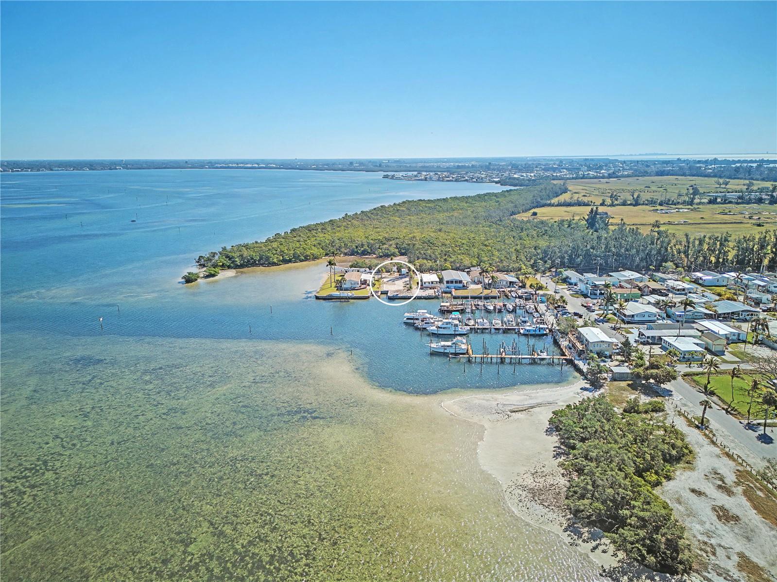 3510 115TH ST W, BRADENTON, FL, 34210