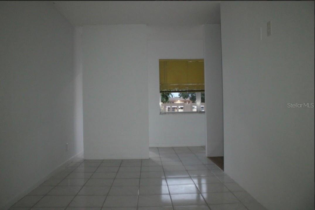 9141 SUNRISE LAKES BLVD #219, SUNRISE, FL, 33322