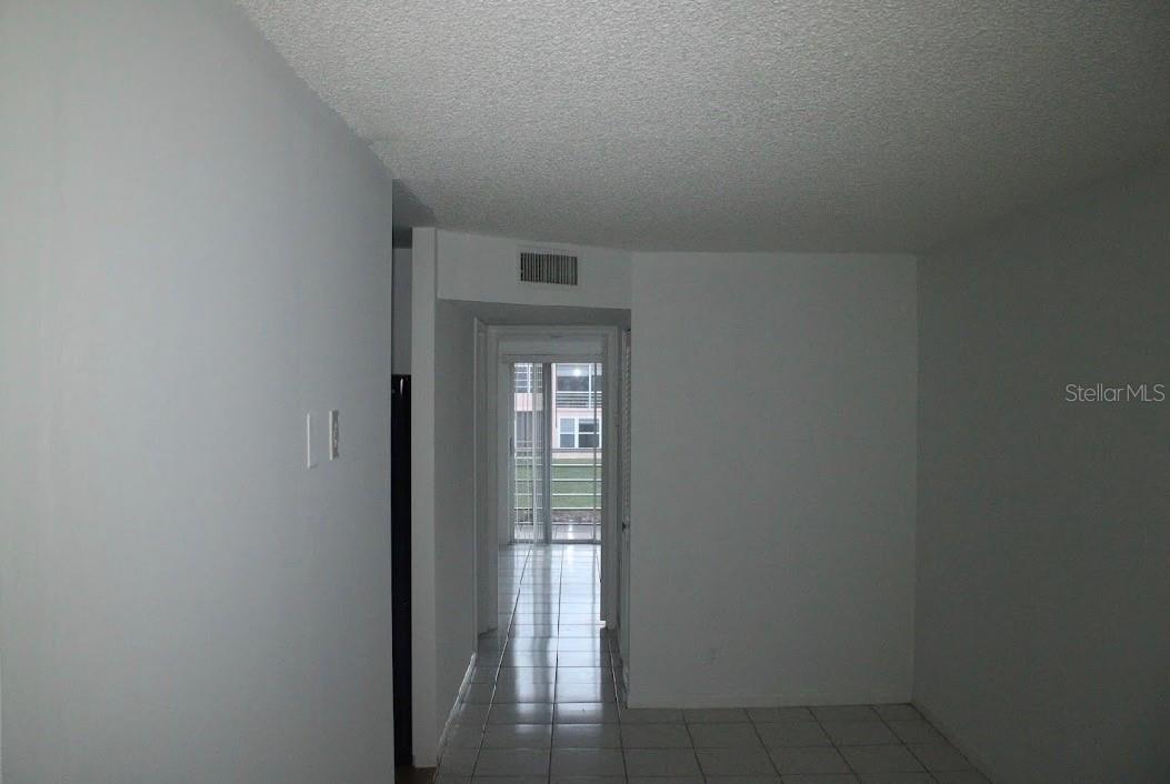 9141 SUNRISE LAKES BLVD #219, SUNRISE, FL, 33322