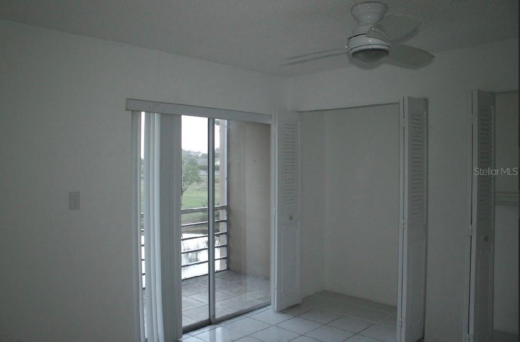 9141 SUNRISE LAKES BLVD #219, SUNRISE, FL, 33322