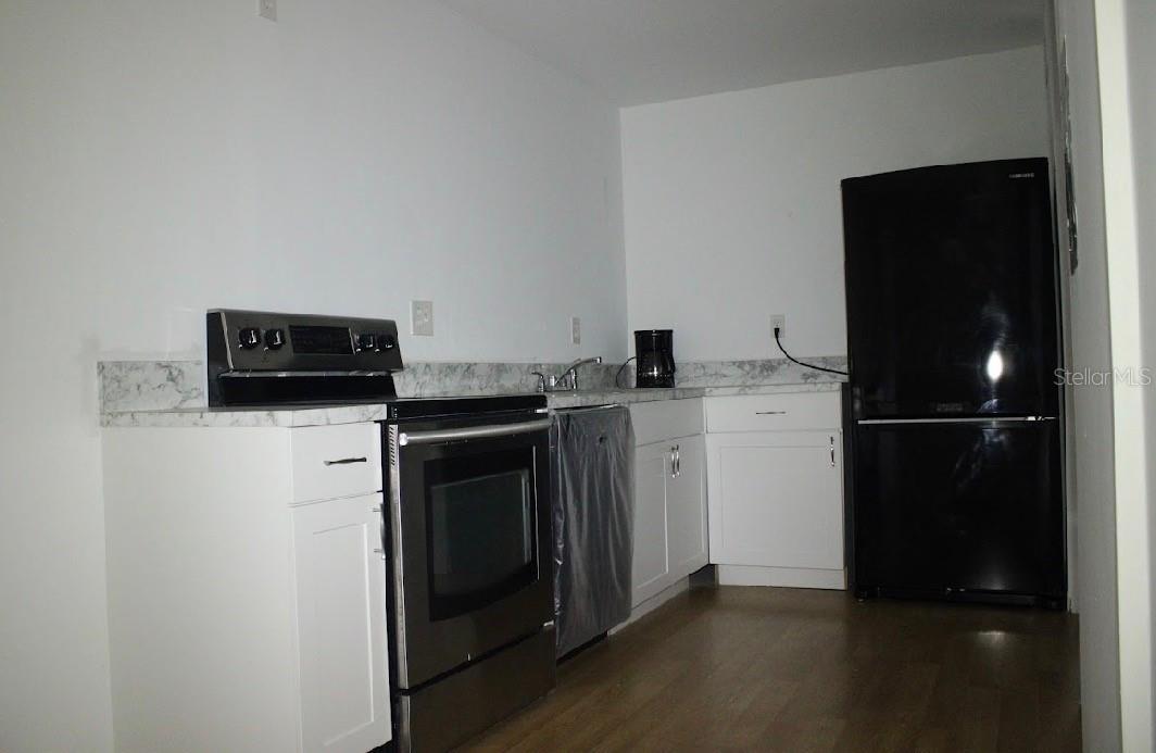 9141 SUNRISE LAKES BLVD #219, SUNRISE, FL, 33322