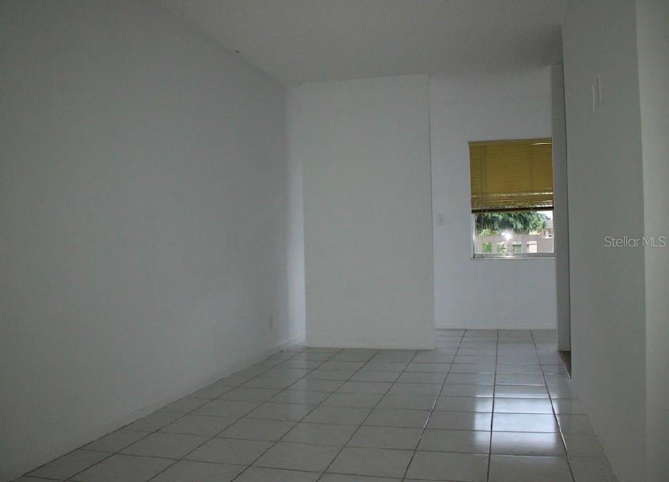 9141 SUNRISE LAKES BLVD #219, SUNRISE, FL, 33322