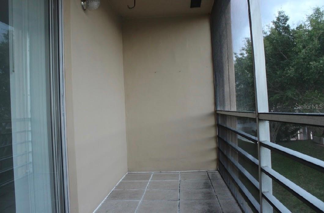 9141 SUNRISE LAKES BLVD #219, SUNRISE, FL, 33322