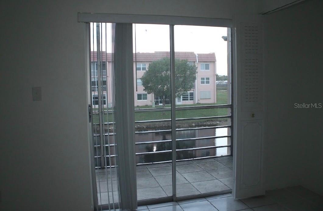 9141 SUNRISE LAKES BLVD #219, SUNRISE, FL, 33322