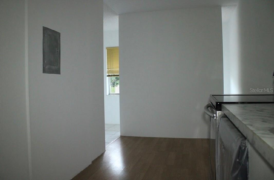 9141 SUNRISE LAKES BLVD #219, SUNRISE, FL, 33322