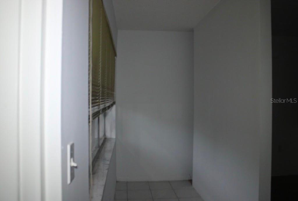 9141 SUNRISE LAKES BLVD #219, SUNRISE, FL, 33322