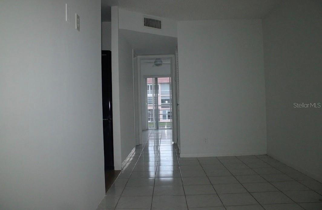 9141 SUNRISE LAKES BLVD #219, SUNRISE, FL, 33322