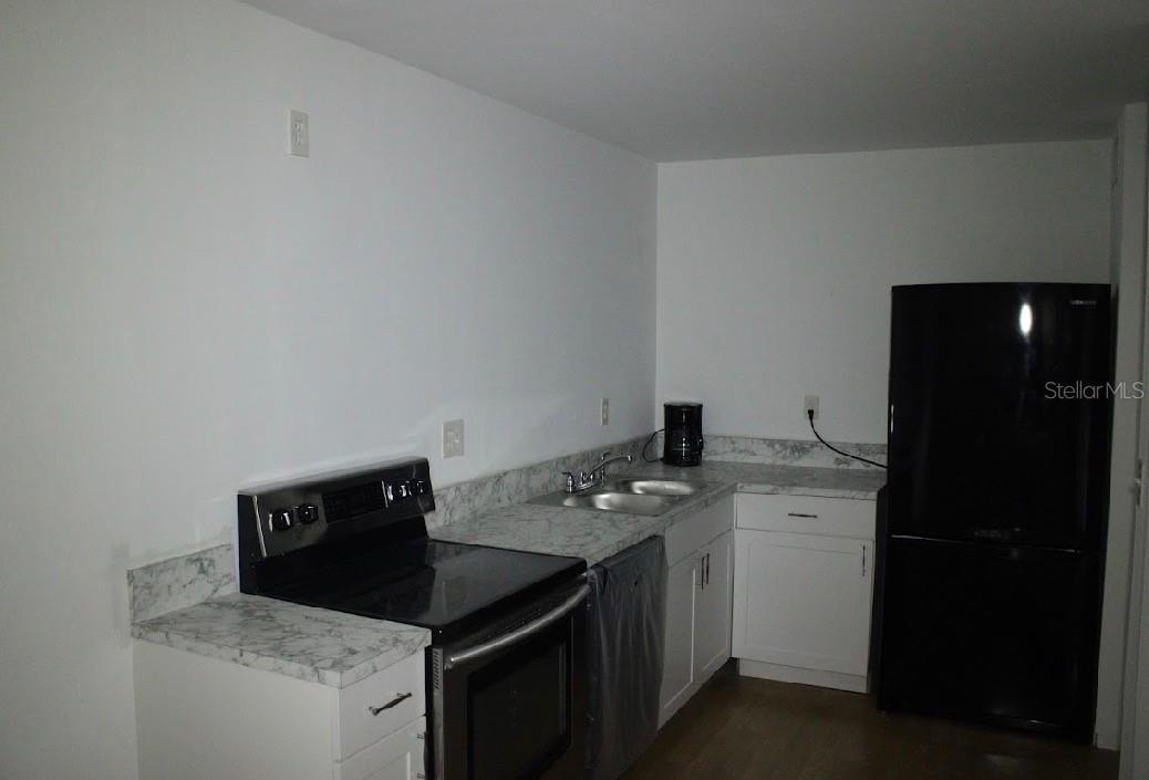 9141 SUNRISE LAKES BLVD #219, SUNRISE, FL, 33322