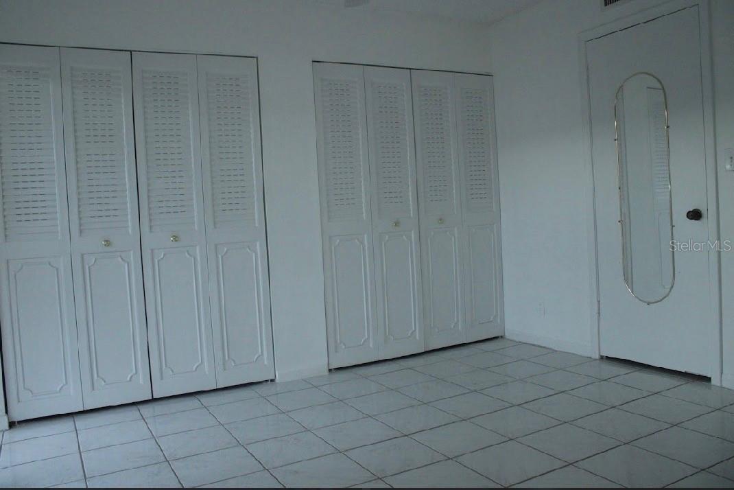 9141 SUNRISE LAKES BLVD #219, SUNRISE, FL, 33322