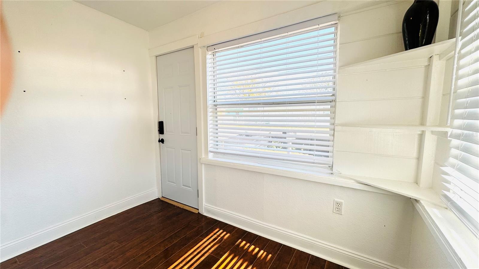 4100 40TH ST N, ST PETERSBURG, FL, 33714