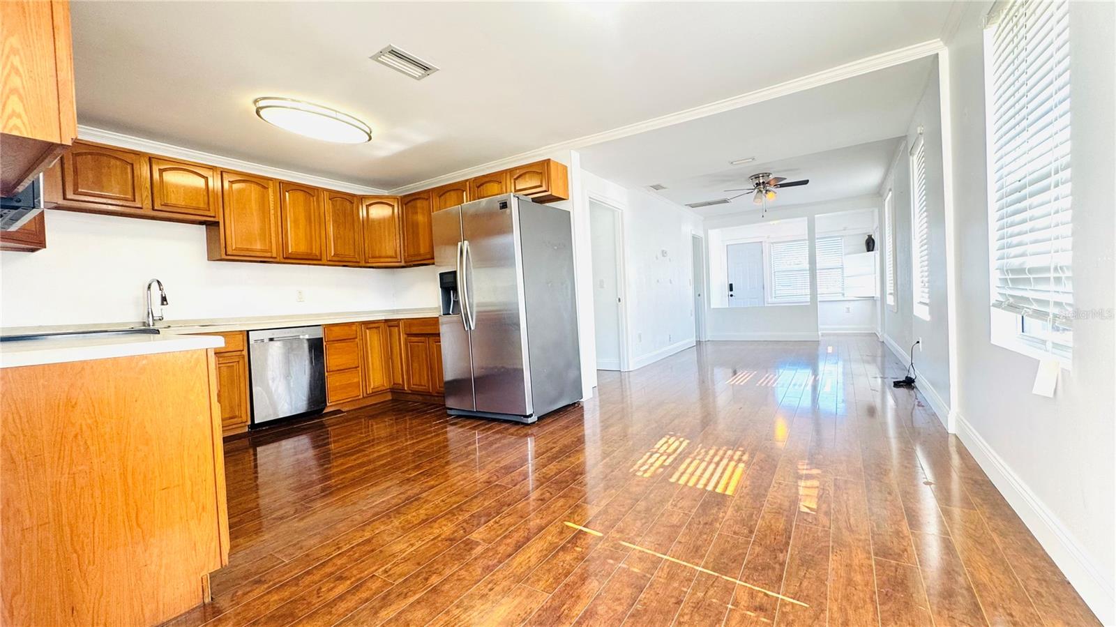 4100 40TH ST N, ST PETERSBURG, FL, 33714