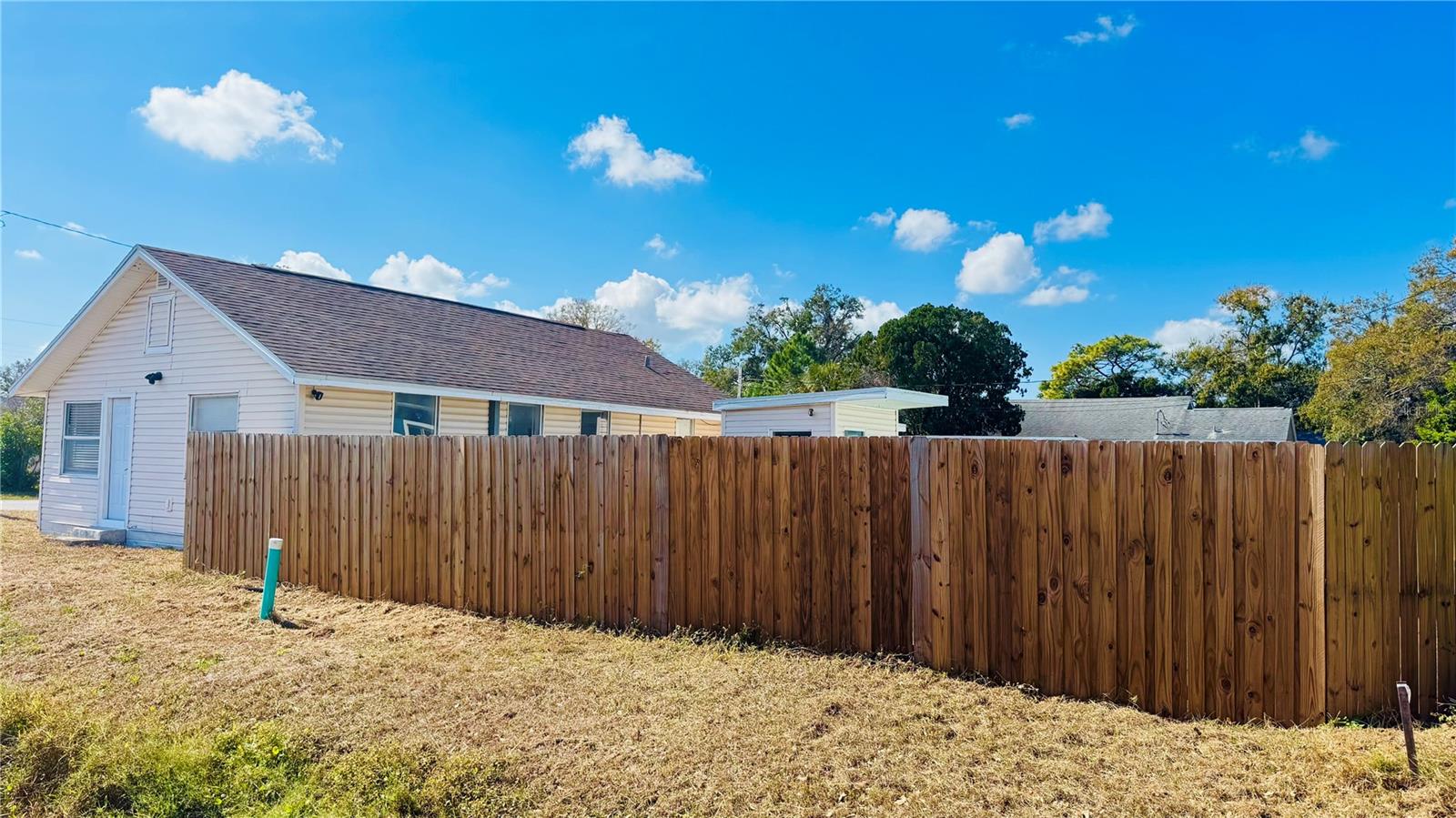 4100 40TH ST N, ST PETERSBURG, FL, 33714