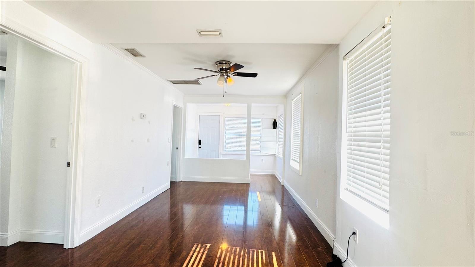 4100 40TH ST N, ST PETERSBURG, FL, 33714