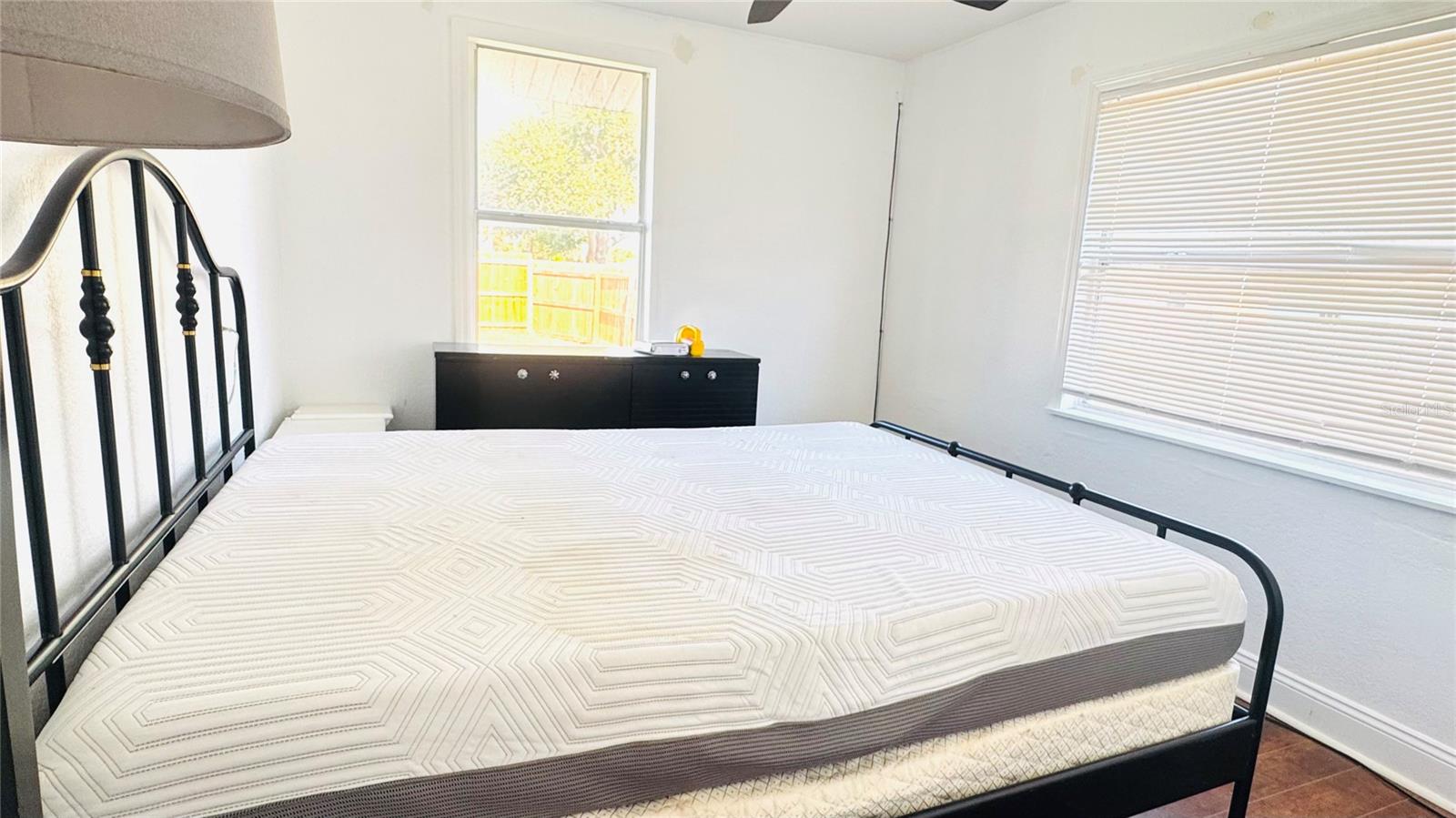 4100 40TH ST N, ST PETERSBURG, FL, 33714