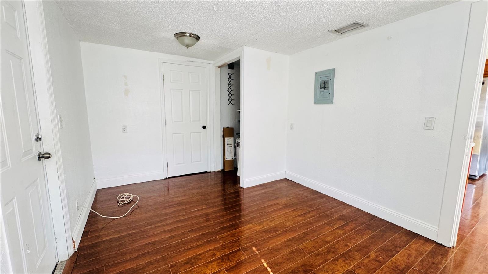 4100 40TH ST N, ST PETERSBURG, FL, 33714