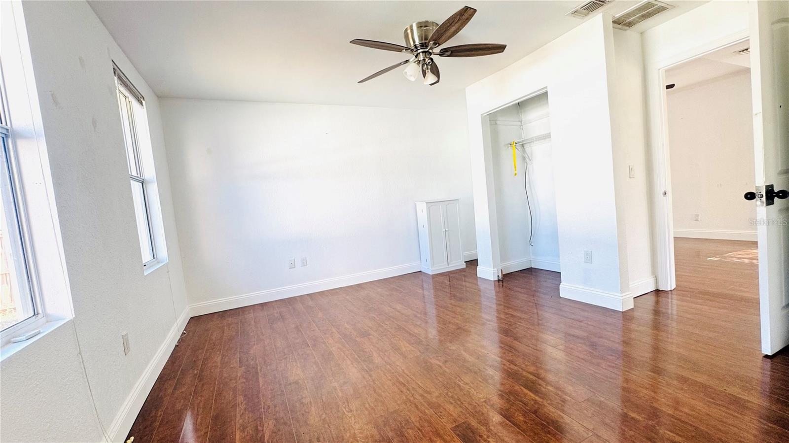 4100 40TH ST N, ST PETERSBURG, FL, 33714