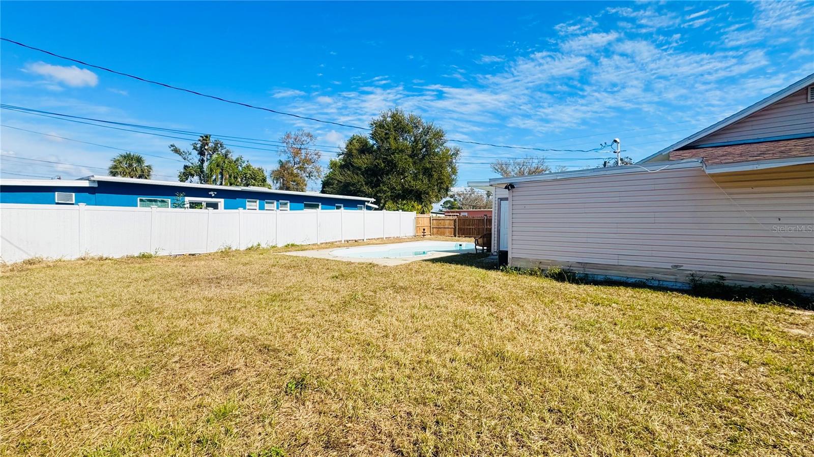 4100 40TH ST N, ST PETERSBURG, FL, 33714