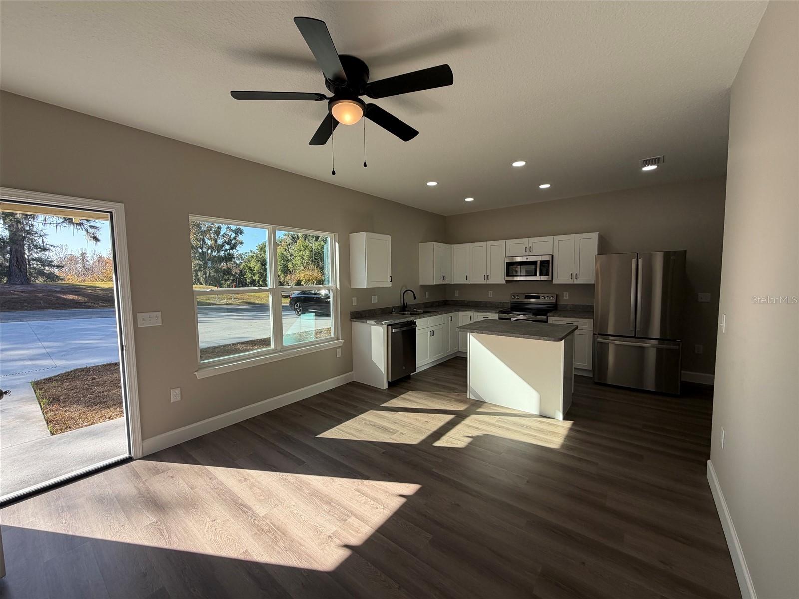 1418 SE MAGNOLIA LOOP #102, LAKE CITY, FL, 32025