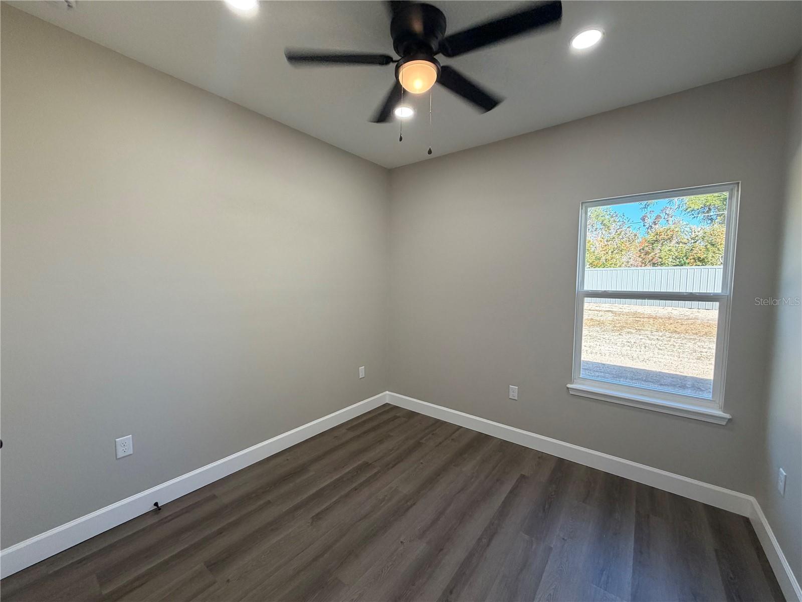 1418 SE MAGNOLIA LOOP #102, LAKE CITY, FL, 32025